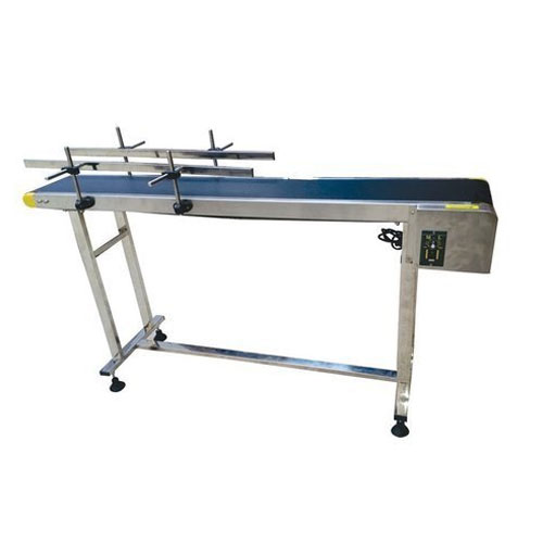 Printer Conveyor