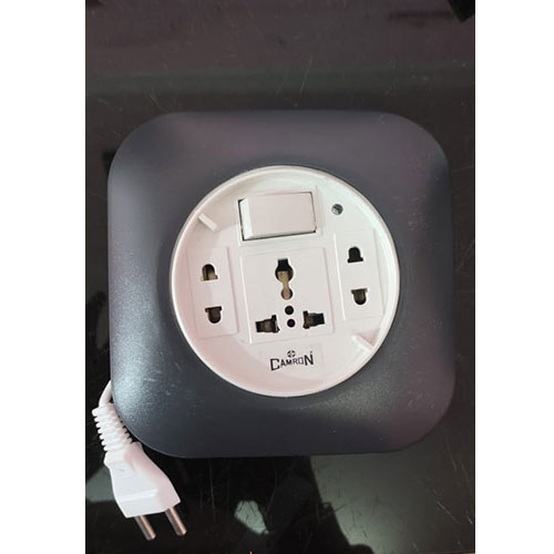 Extention Cord