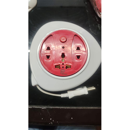 Gm Modular Switch 2
