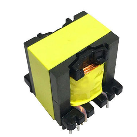 Ferrite Transformer