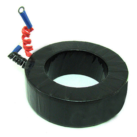 Current Transformer