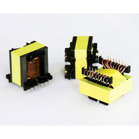 EE Inductor Transformer