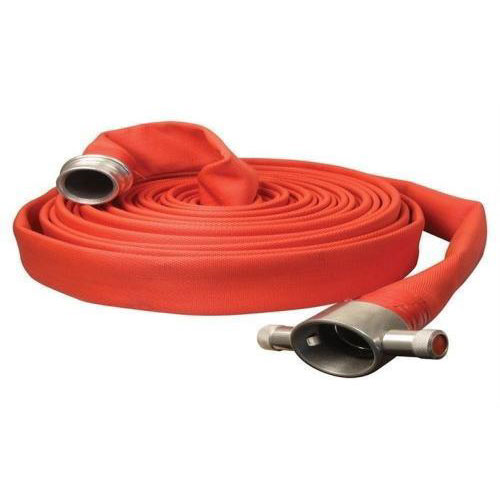 Delivery Hose