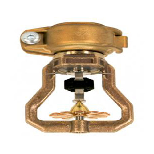 Esfr Sprinkler