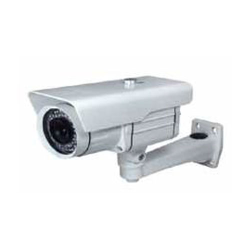 Cctv Surveillance