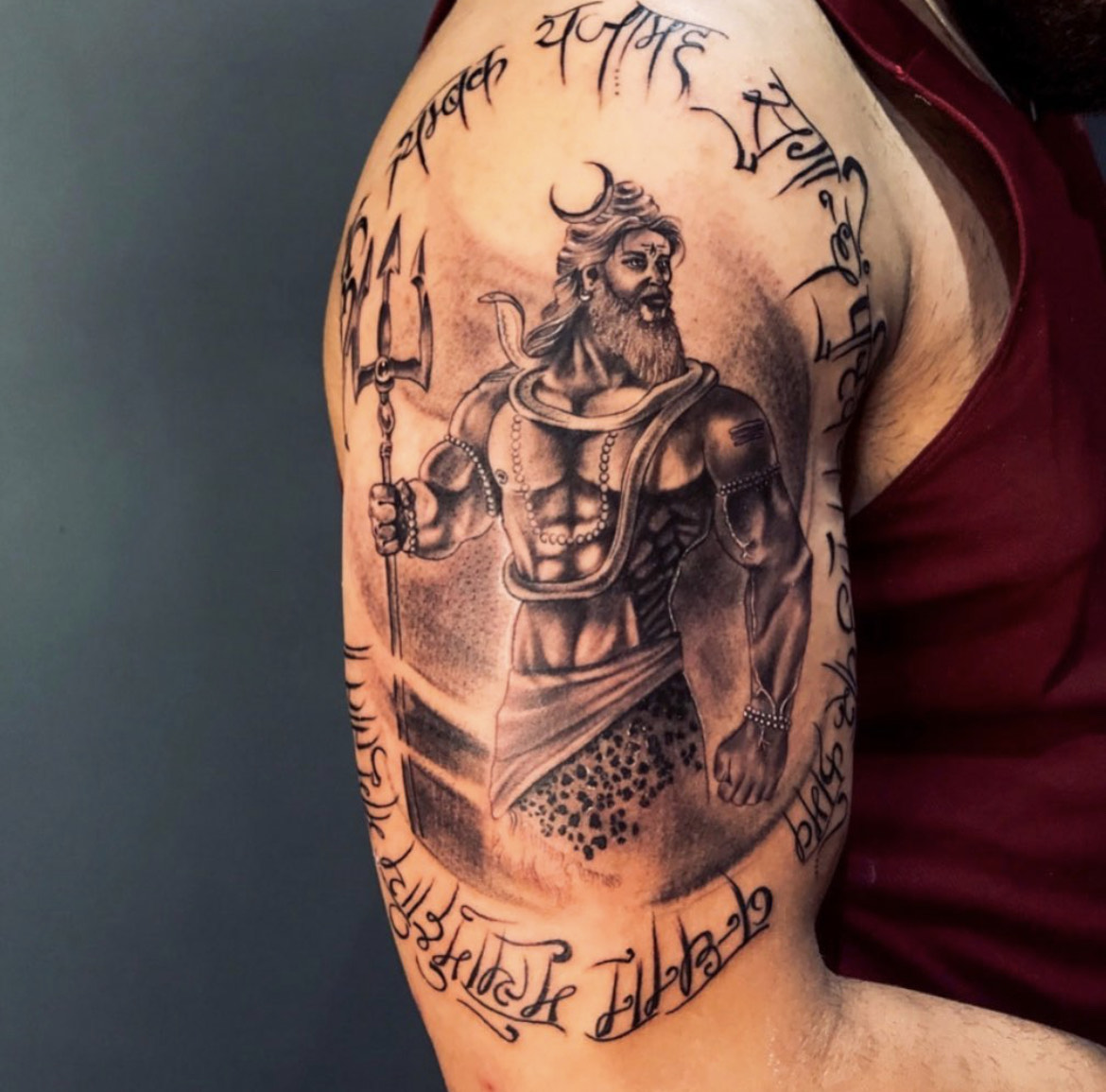 Shiva tattoo,Tattoo Shop,Best Tattoo Shop,Tattoo Artist Near Me,Tattoo Artist ,Best Tattoo Artist,Gaurav Tatoos,Karkardooma |Vivek Vihar |Anand Vihar |IP Extension |Patparganj |Shahdara |Gagan Vihar |Lakshmi Nagar |Preet Vihar |Nirman Vihar |Mayur ... Shiva tattoo,Tattoo Shop,Best Tattoo Shop,Tattoo Artist Near Me,Tattoo Artist ,Best Tattoo Artist,Gaurav Tatoos,Karkardooma |Vivek Vihar |Anand Vihar |IP Extension |Patparganj |Shahdara |Gagan Vihar |Lakshmi Nagar |Preet Vihar |Nirman Vihar |Mayur ...