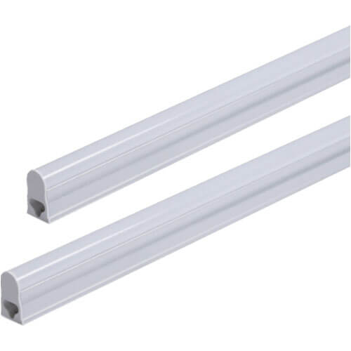 Square Batten Tube Light