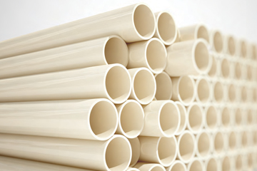 Agri-PVC Pipes