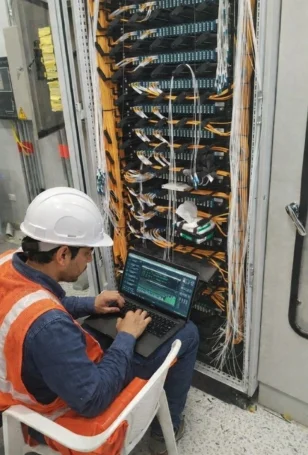 IT Hardware, Software & Networking Solutions