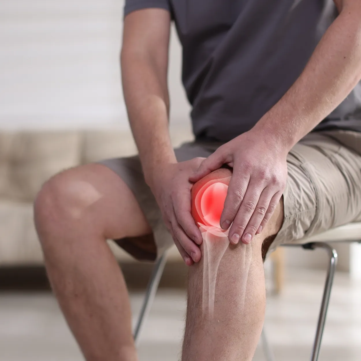 Arthritis & Bone Diagnostic Profiles