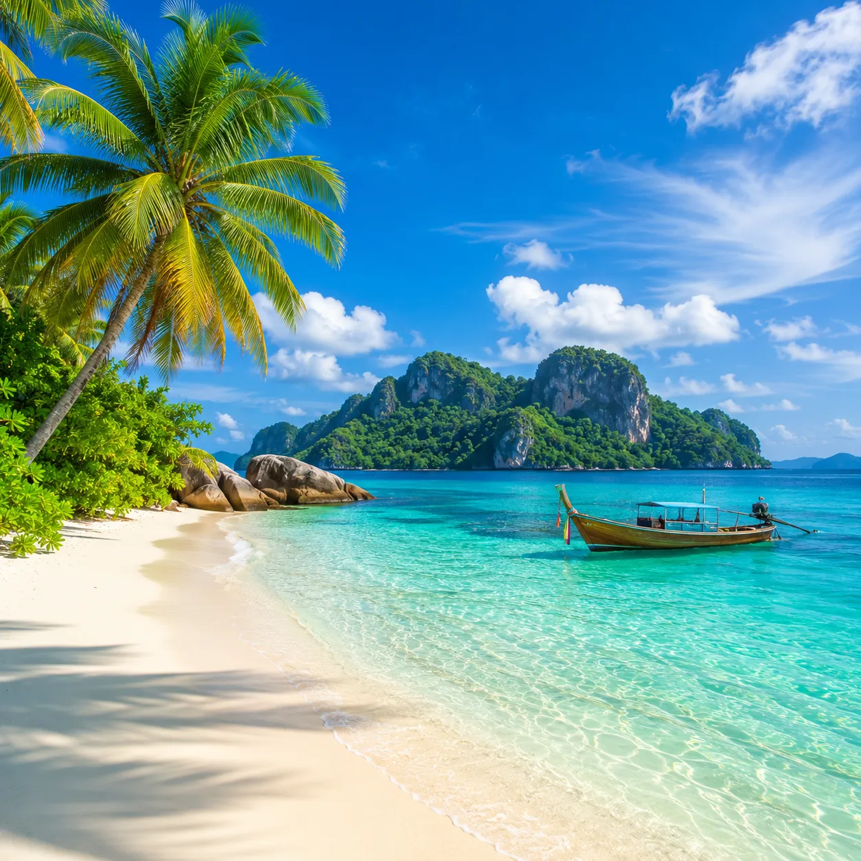 East & Northeast India Tour Packages