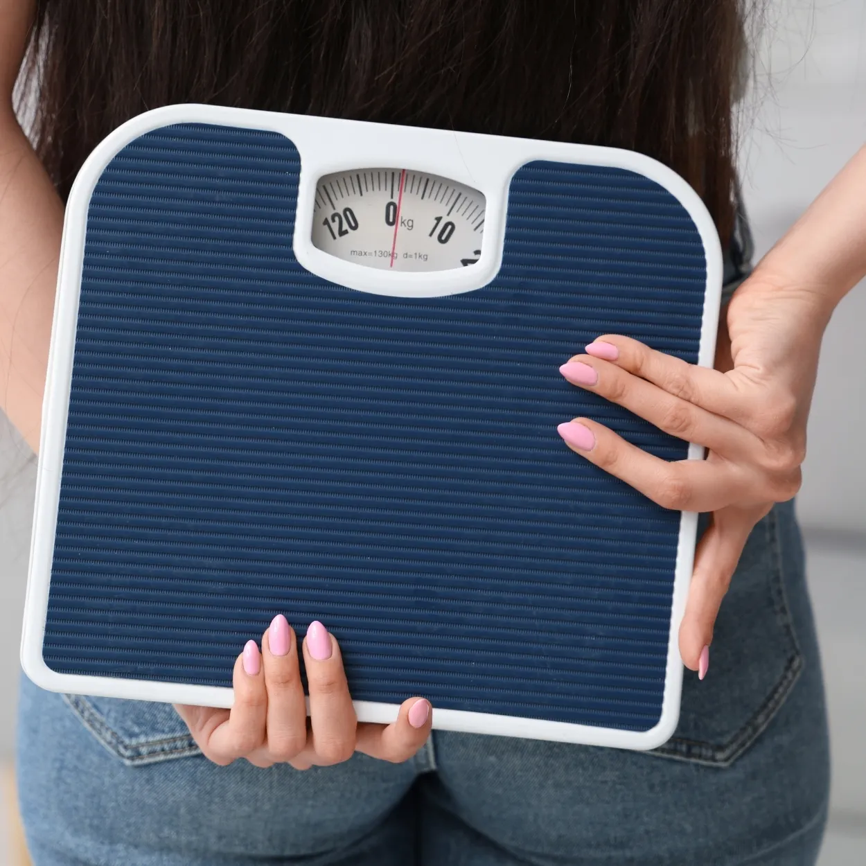 Personal & Household Scales