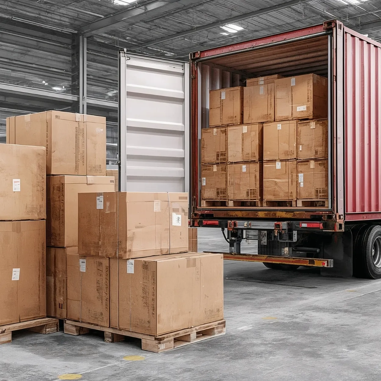 Sharps Containers & Safety Boxes