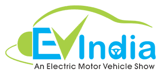 EV India Expo 2025
