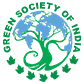 ITFA Logo