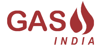 Gas India Expo 2026