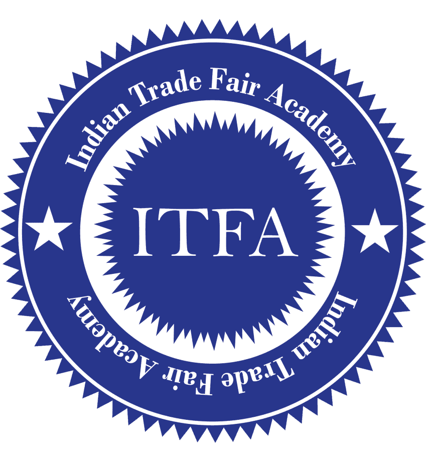 ITFA Logo
