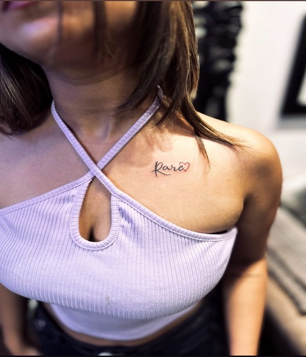 Tatto-design