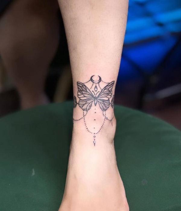 Tatto-design
