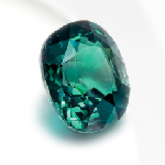 Precious Stones and Gemstone Jewelry