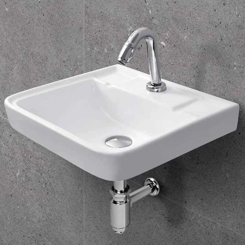 Bath and Water Solutions