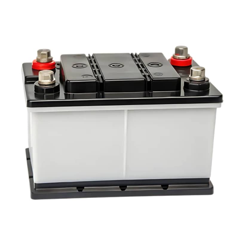 Batteries And Charge Storage Devices