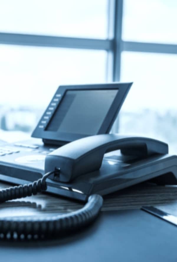 Telecom Products Manufacturers and Suppliers