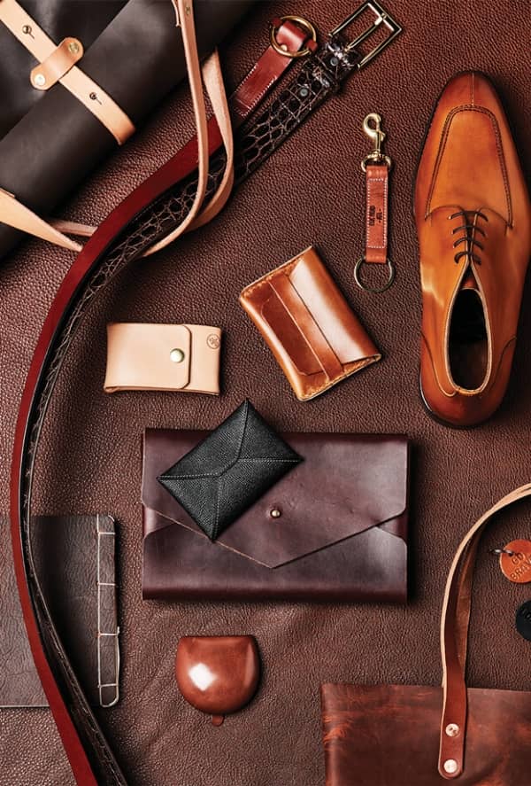 Bags Handbags Luggage Bags Belts Wallets and Accessories