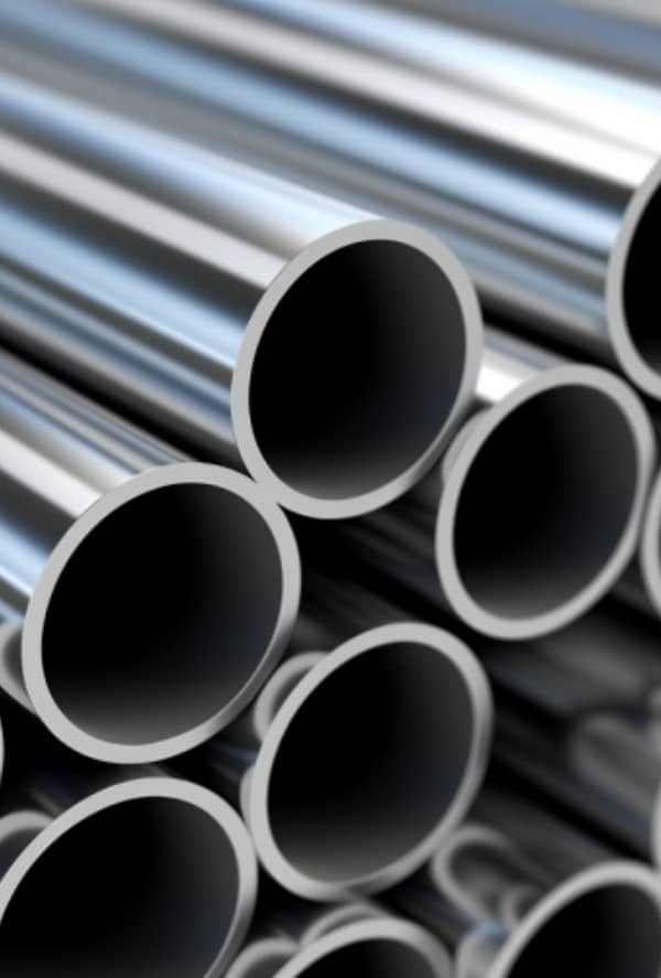 Metals, Alloys And Minerals