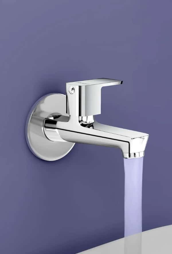 Water Taps and Bib Cocks