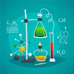 Chemical Compound