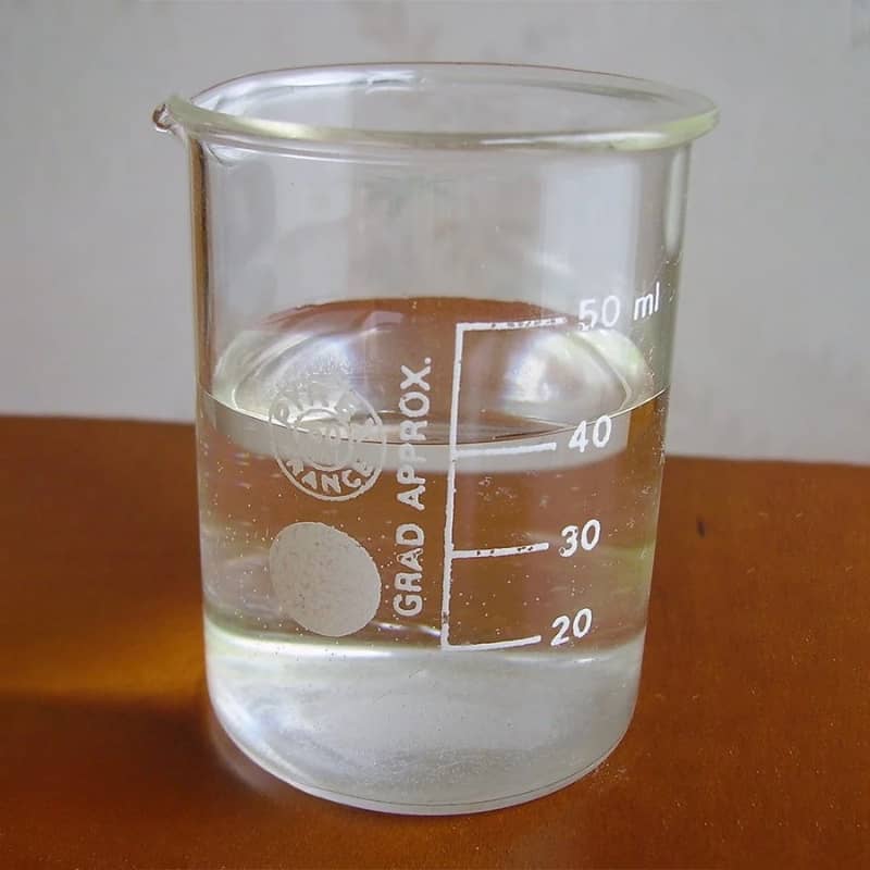 Chemical Compound