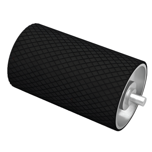 Conveyor Accessories