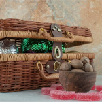 Hamper