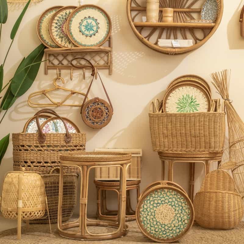 Decor