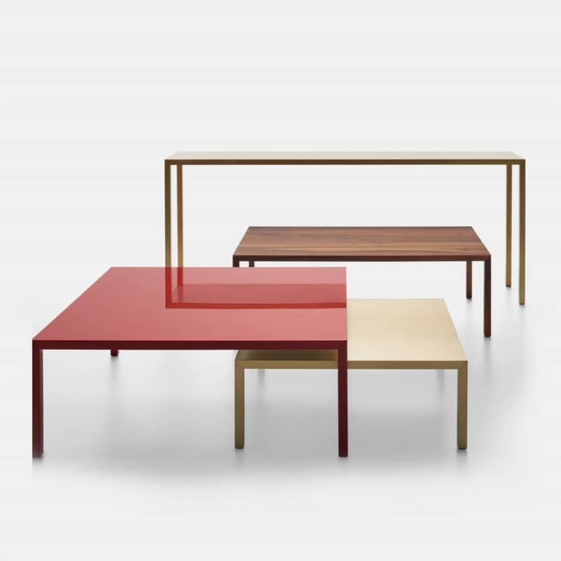 Furniture By Material