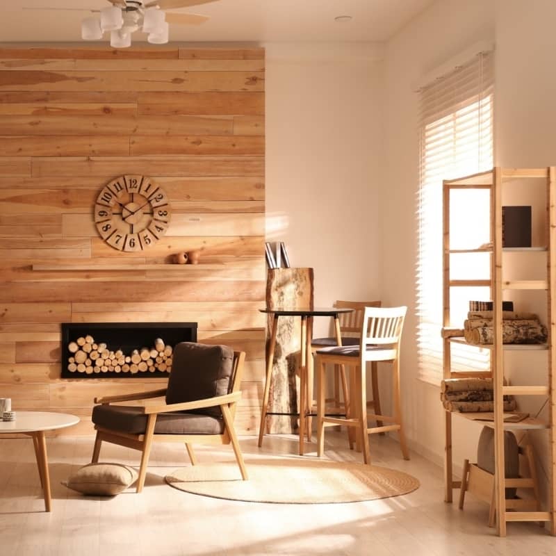 Furniture By Styles