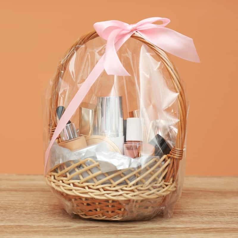 Hamper