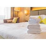 Hotels Accommodation Service