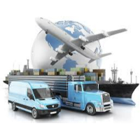 Logistics Service
