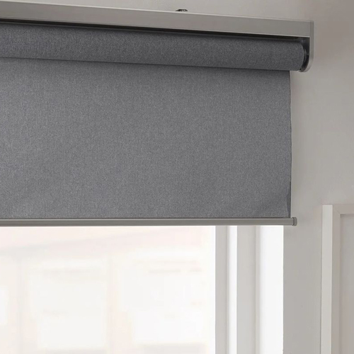 Blinds