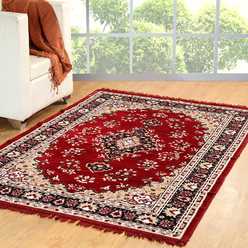 Carpets