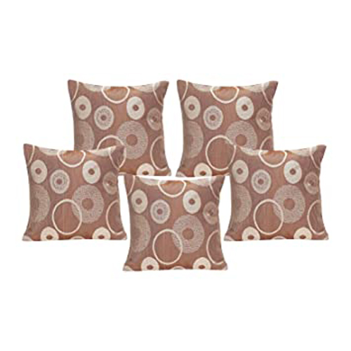 Cushion Fabric