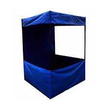 Promotional Canopy 