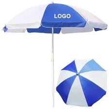 Promotional Umbrella