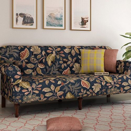 Sofa Fabric