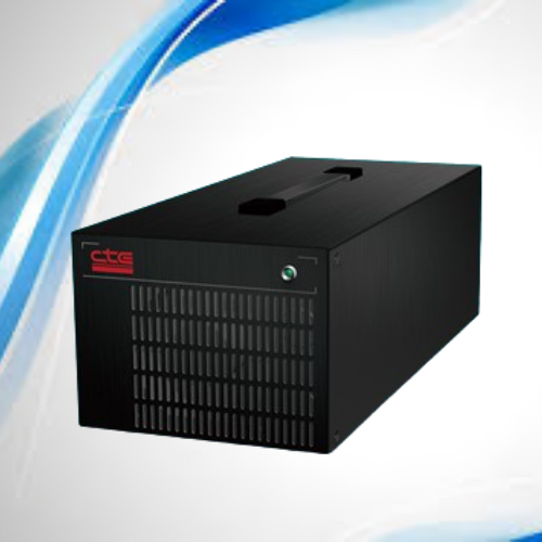 Battery Test & Production Equipment