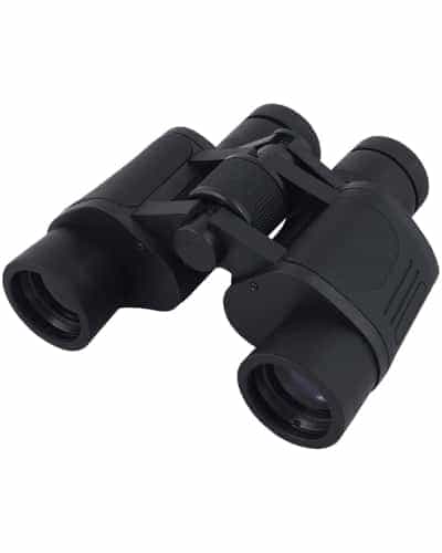 Binoculars