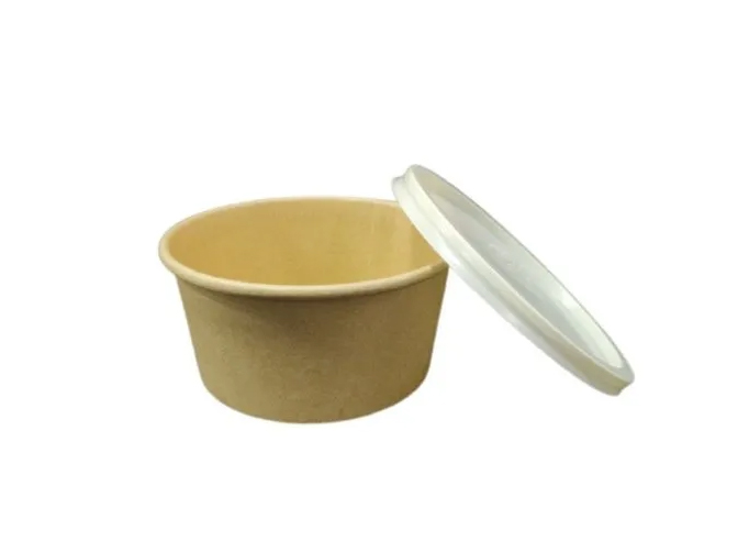 Bio Global Bowl