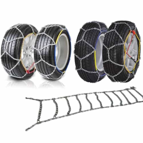 Campaign Accessories